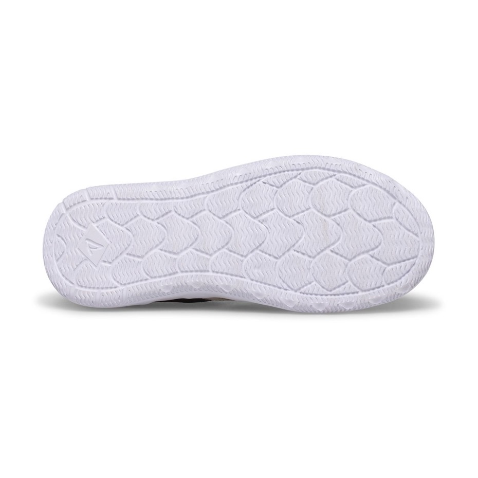 Zapatillas De Deporte Costeras Sperry Azul Marino