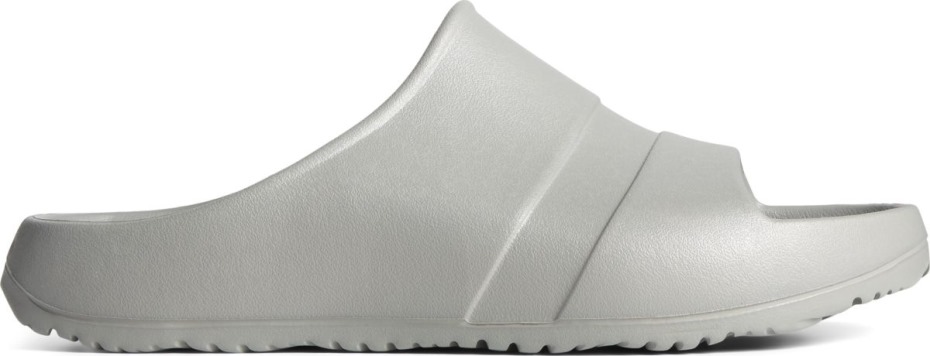 Sandalia Float Slide Gris Sperry