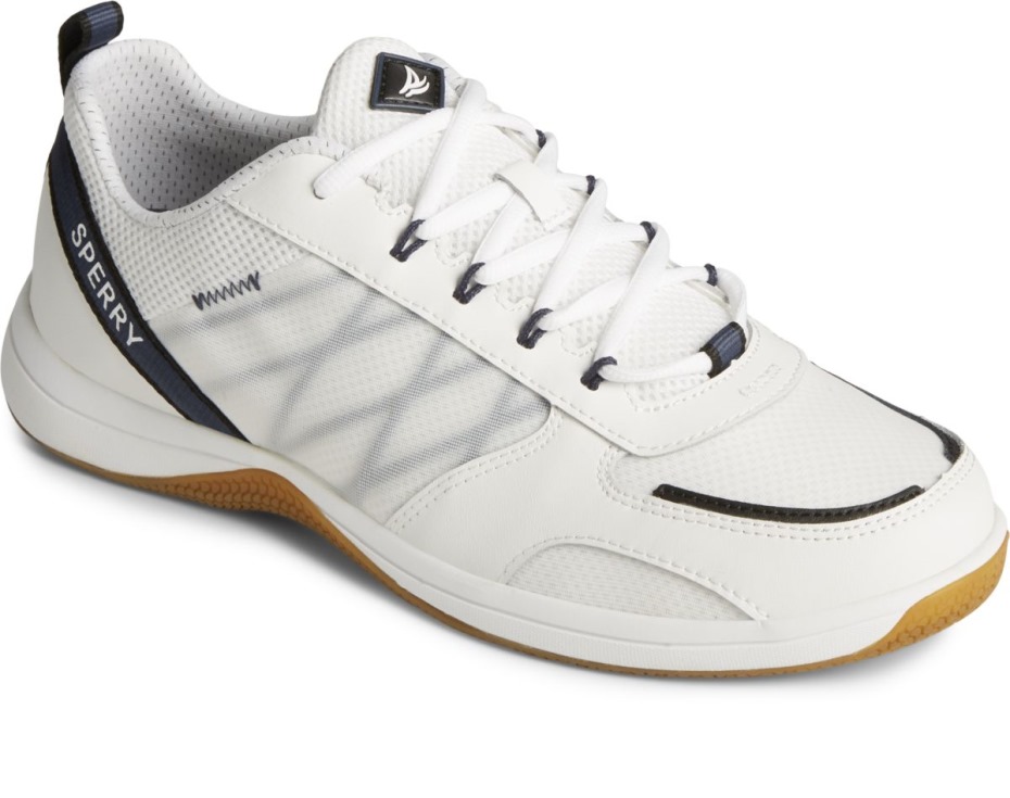 Zapatillas Harbourmaster 2.0 Sperry Natural