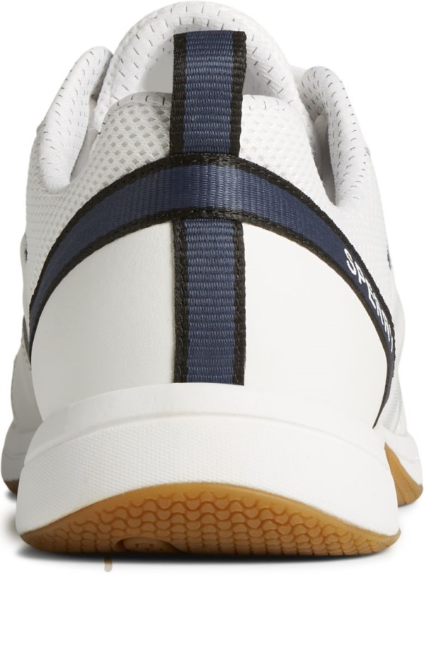 Zapatillas Harbourmaster 2.0 Sperry Natural