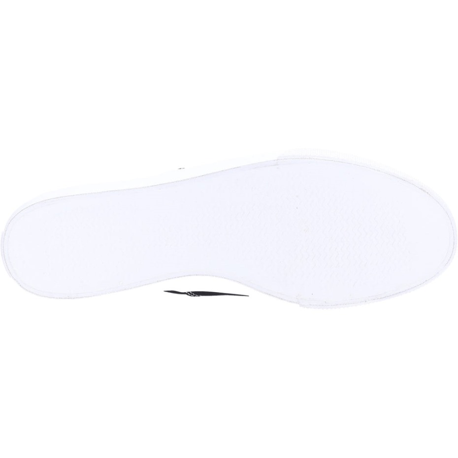 Zapato Cloud Cvo Hombre Negro Sperry