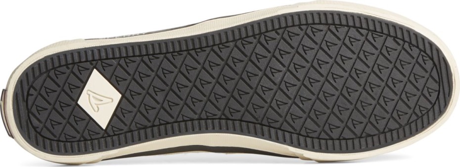 Zapatillas Soletide Sperry Marfil Multi