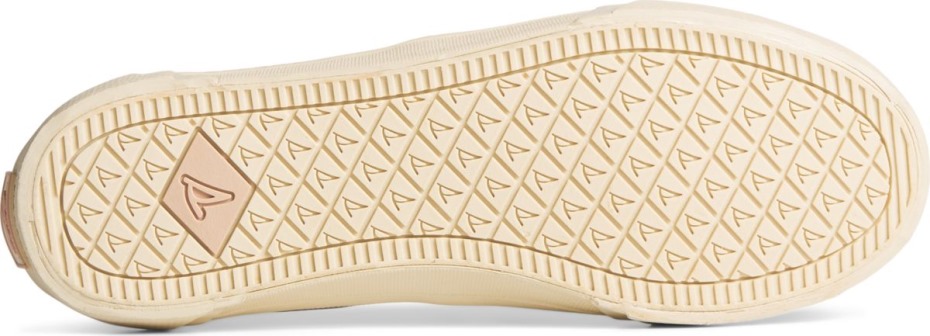 Zapatilla Soletide Rosa Sperry