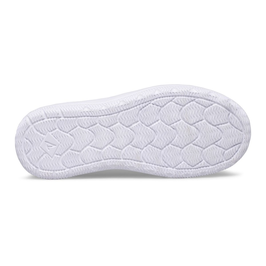 Zapatilla De Deporte Sperry Coast Break Azul