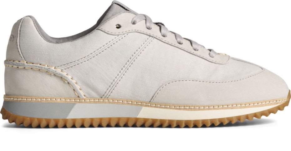 Tenis Sperry Trainer