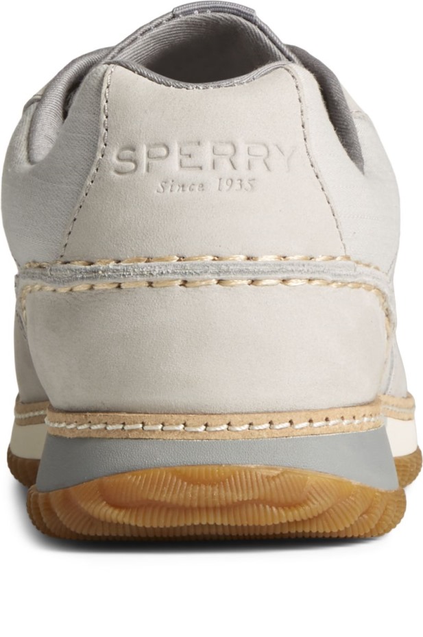 Tenis Sperry Trainer