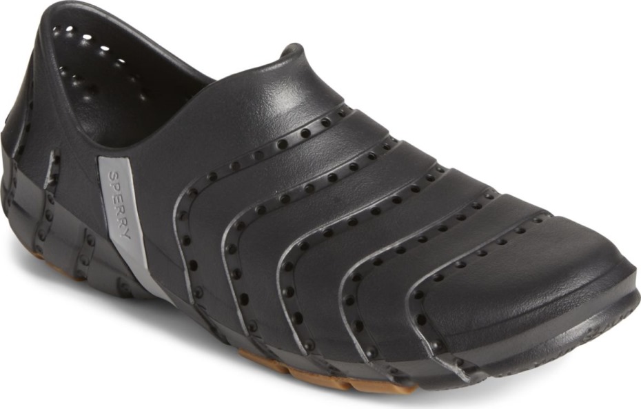 Sperry Agua Zancudo Negro