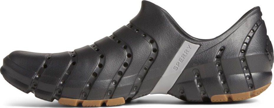 Sperry Agua Zancudo Negro