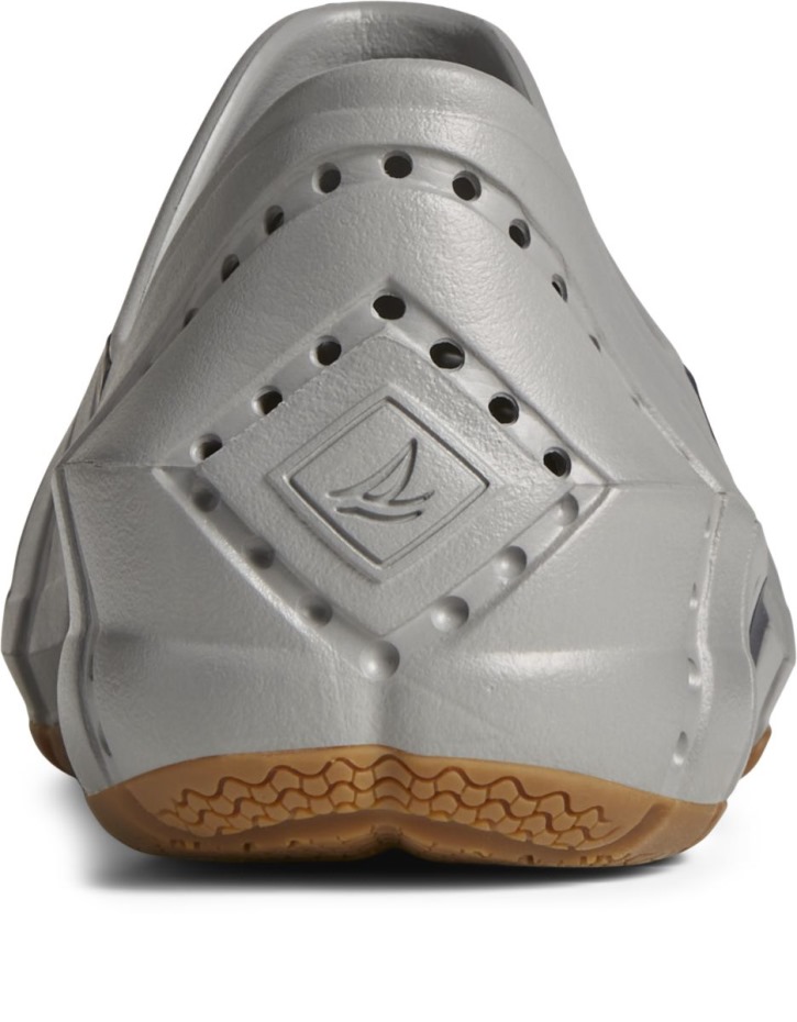 Sperry Agua Strider Gris