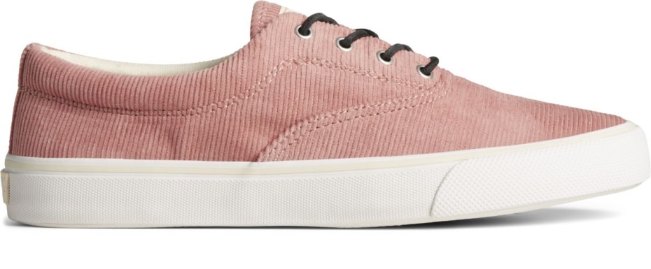 Zapatillas Striper Ii Cvo Sperry Tan