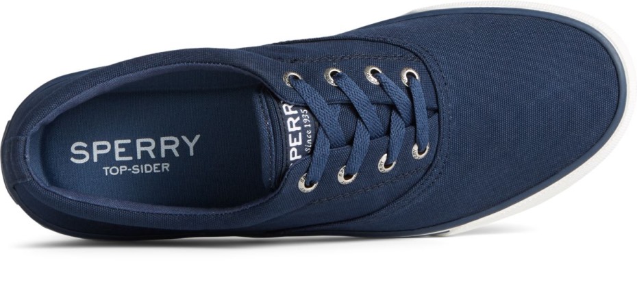 Zapatillas Striper Ii Cvo Sperry