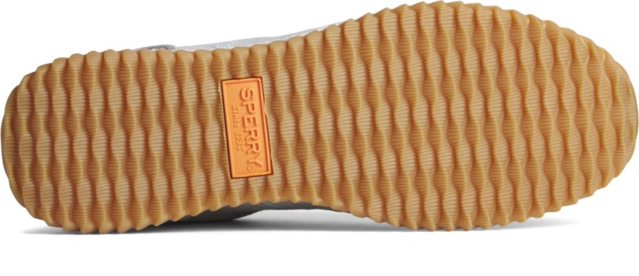 Zapatillas Deportivas Plushwave Azul Sperry