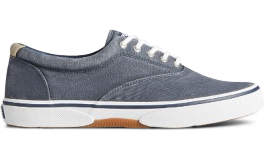 Zapatilla De Deporte Driza Cvo Para Hombre Array Sperry