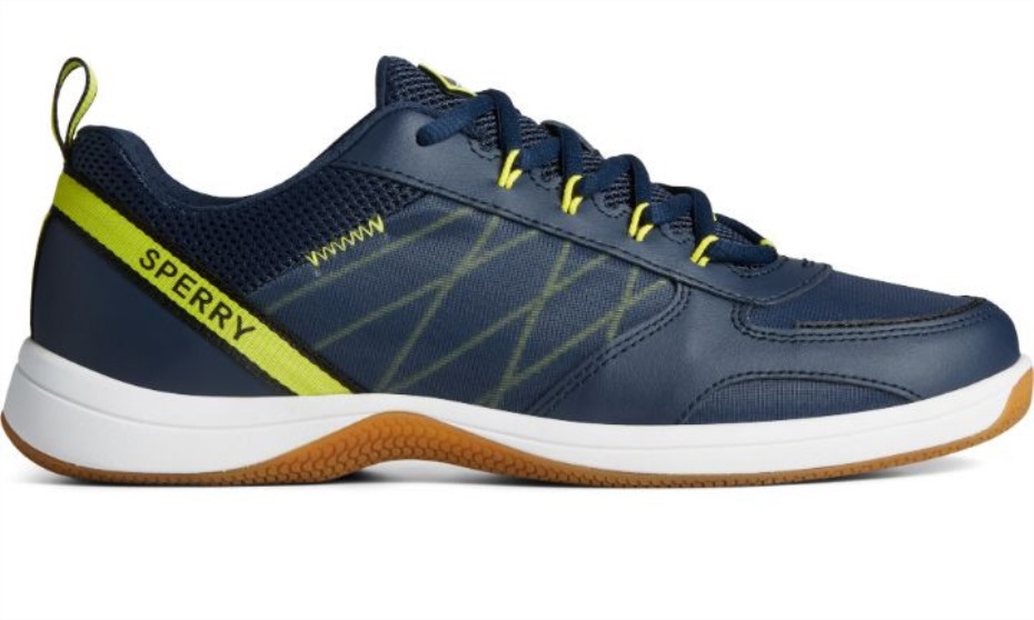 Zapatillas Harbourmaster 2.0 Para Hombre Sperry Array