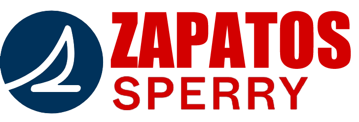 zapatossperry